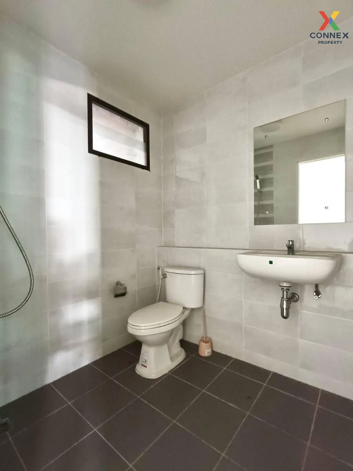 For Sale Townhouse/Townhome  , Pleno Phaholyothin-Rangsit , Khlon