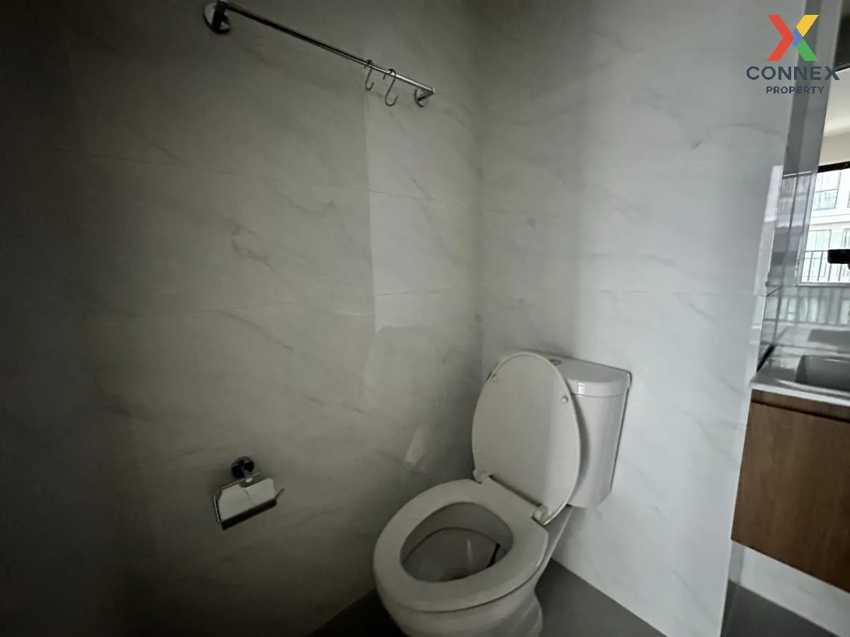 For Rent Condo , The Excel Udomsuk , BTS-Udom Suk , Bang Chak , B