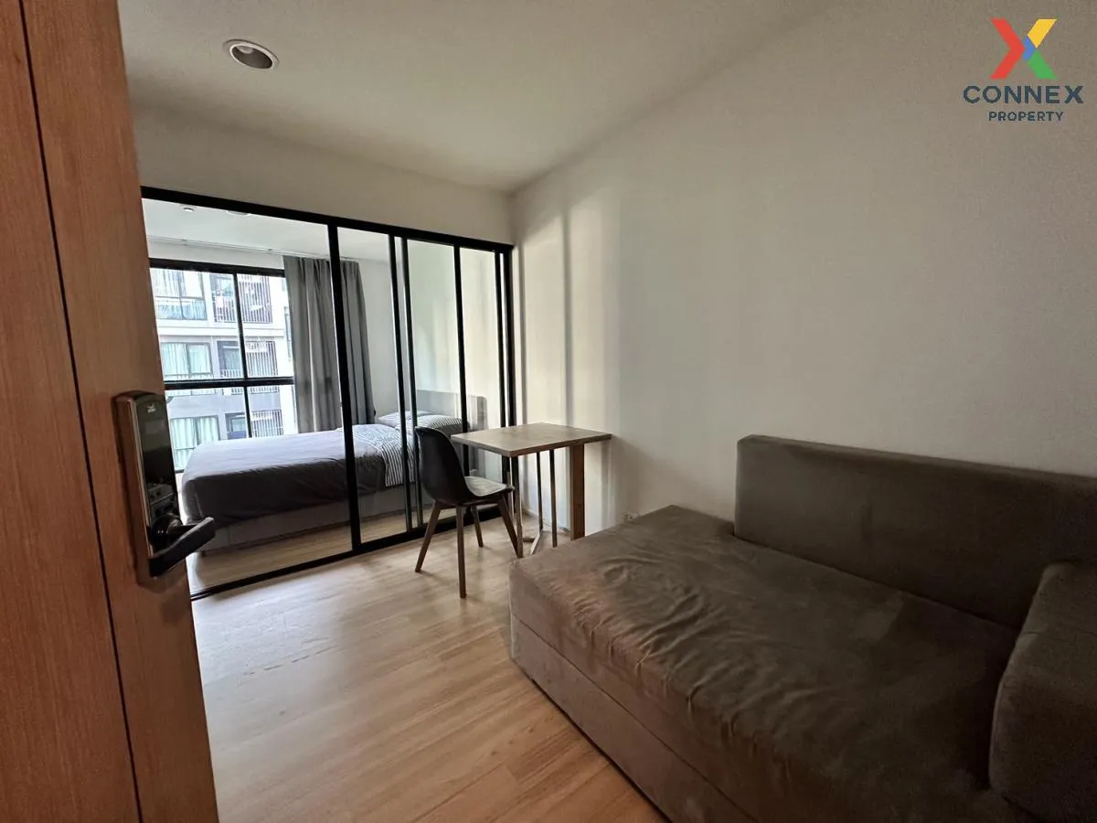 For Rent Condo , The Excel Udomsuk , BTS-Udom Suk , Bang Chak , B 3