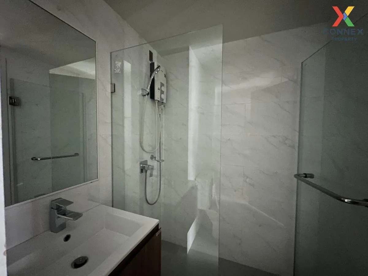 For Rent Condo , The Excel Udomsuk , BTS-Udom Suk , Bang Chak , B