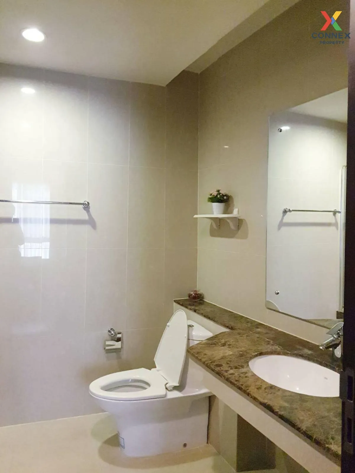 For Rent Condo , Prime 11 , BTS-Nana , Khlong Toei Nuea , Watthan