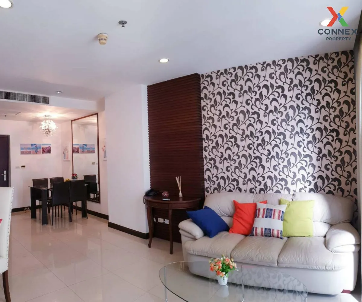 For Rent Condo , Prime 11 , BTS-Nana , Khlong Toei Nuea , Watthan 2