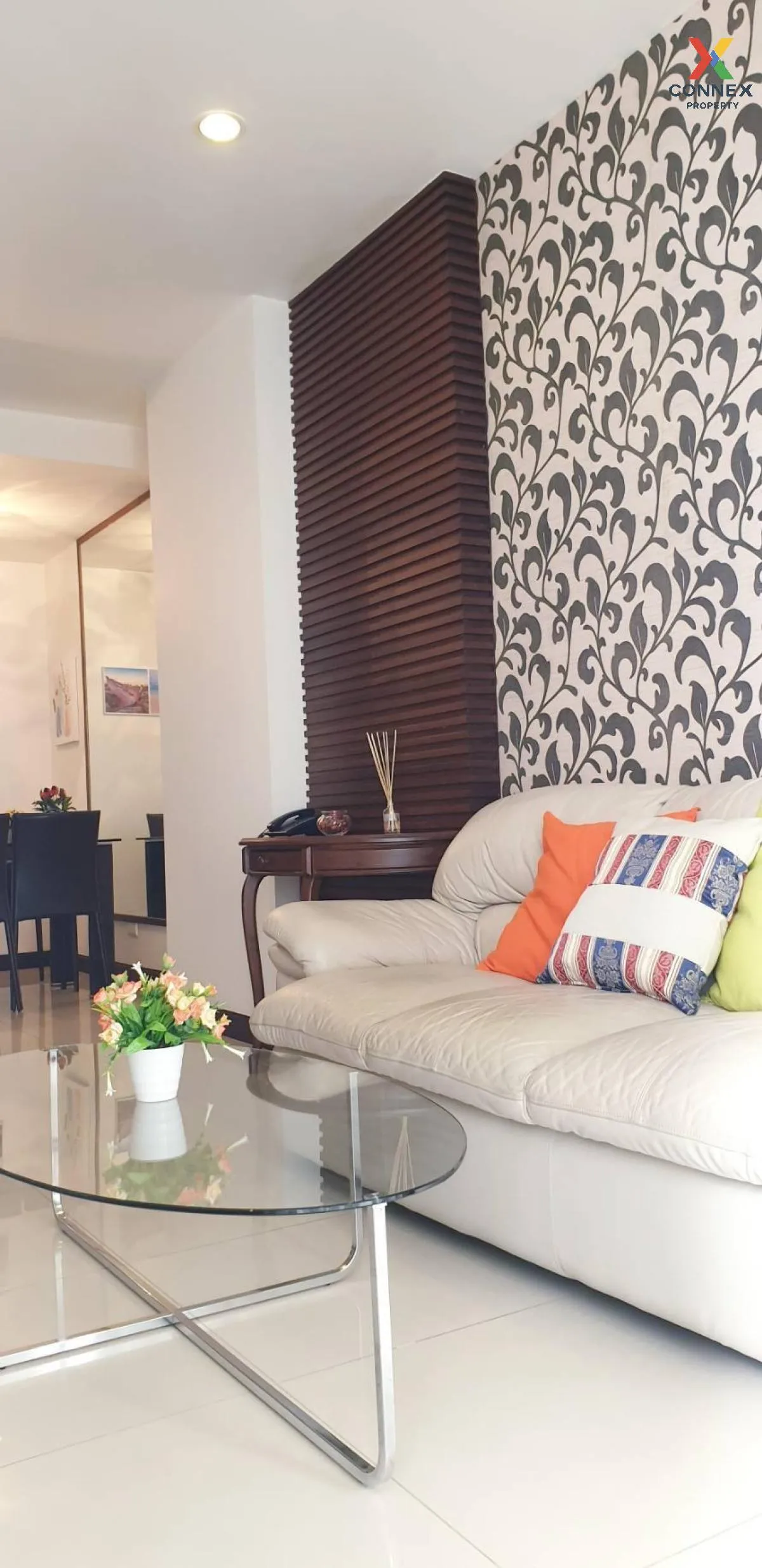 For Rent Condo , Prime 11 , BTS-Nana , Khlong Toei Nuea , Watthan 3