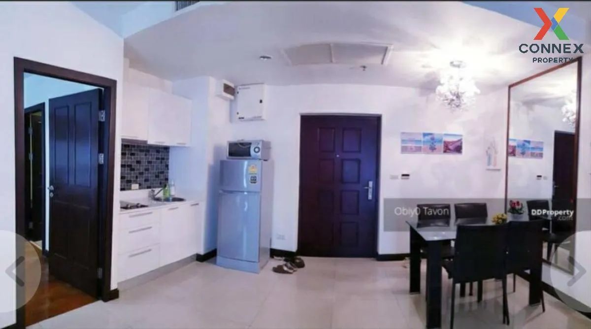 For Rent Condo , Prime 11 , BTS-Nana , Khlong Toei Nuea , Watthan 4