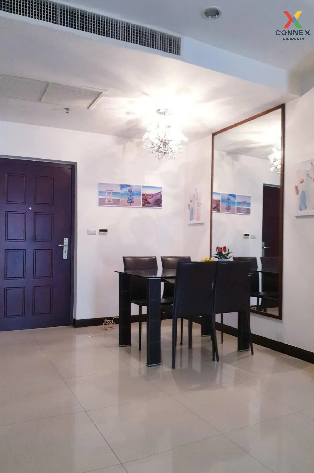 For Rent Condo , Prime 11 , BTS-Nana , Khlong Toei Nuea , Watthan