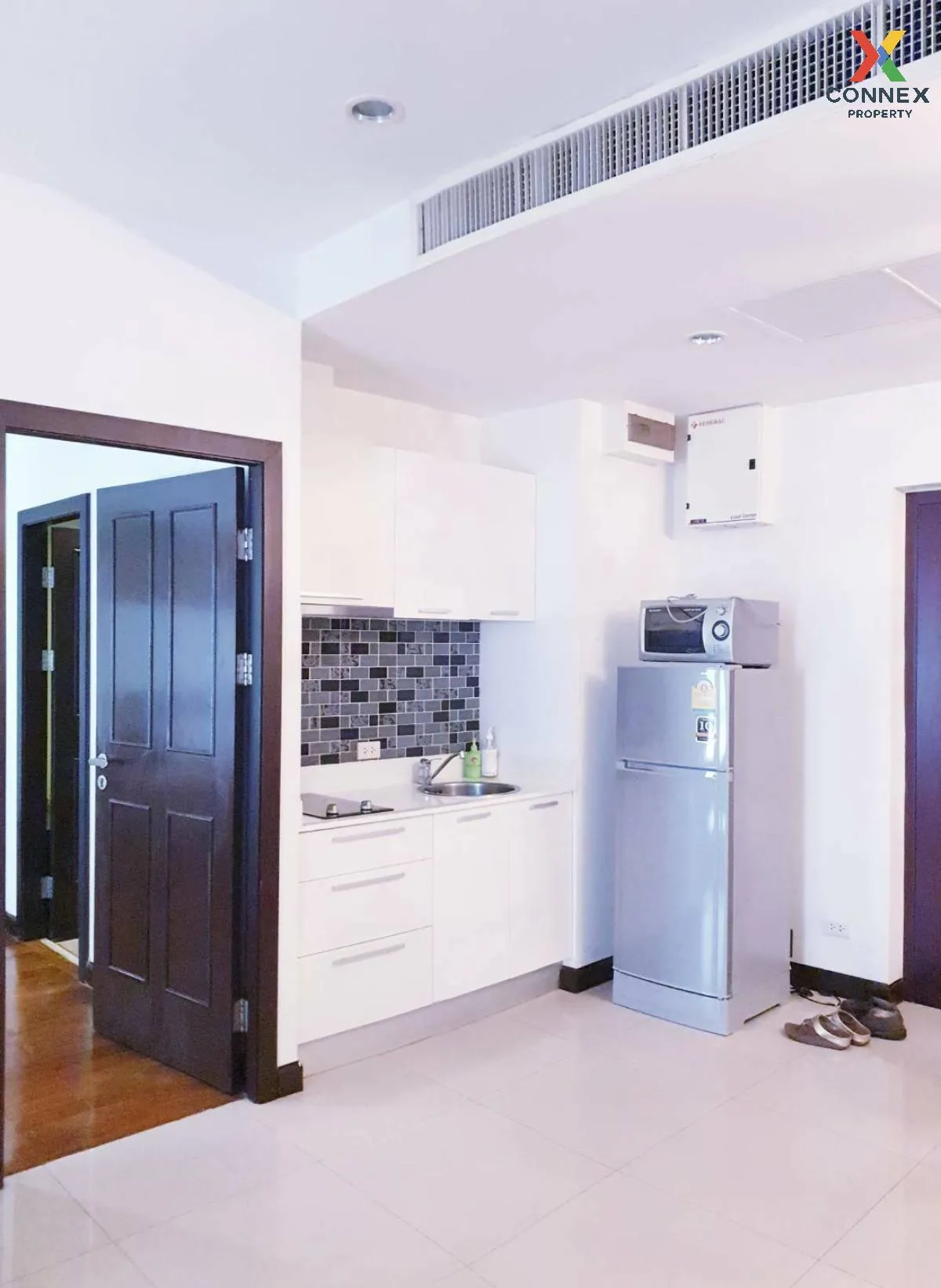 For Rent Condo , Prime 11 , BTS-Nana , Khlong Toei Nuea , Watthan