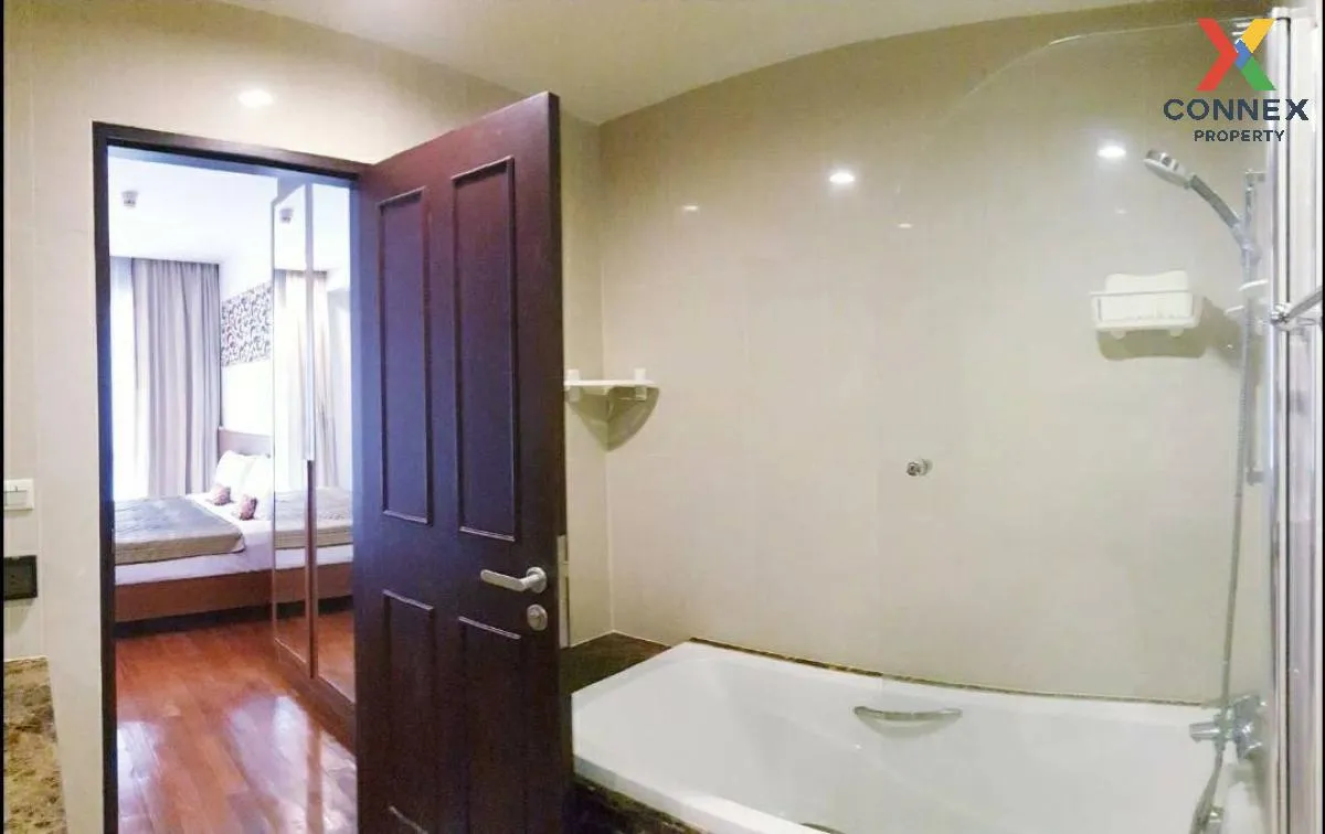 For Rent Condo , Prime 11 , BTS-Nana , Khlong Toei Nuea , Watthan
