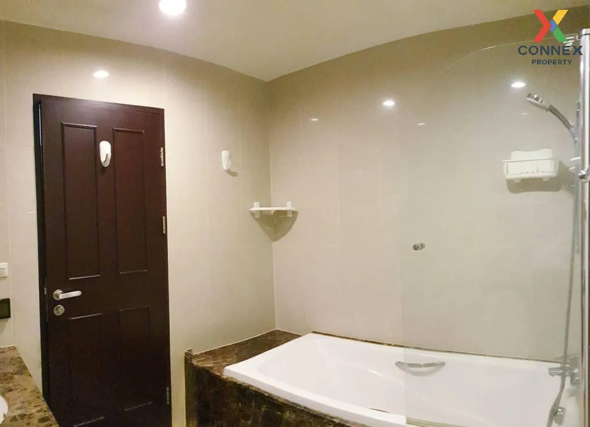For Sale Condo , Prime 11 , BTS-Nana , Khlong Toei Nuea , Watthan