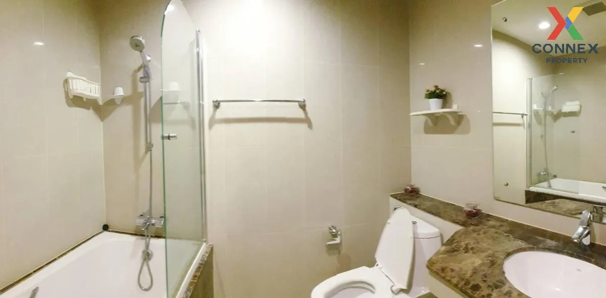 For Sale Condo , Prime 11 , BTS-Nana , Khlong Toei Nuea , Watthan