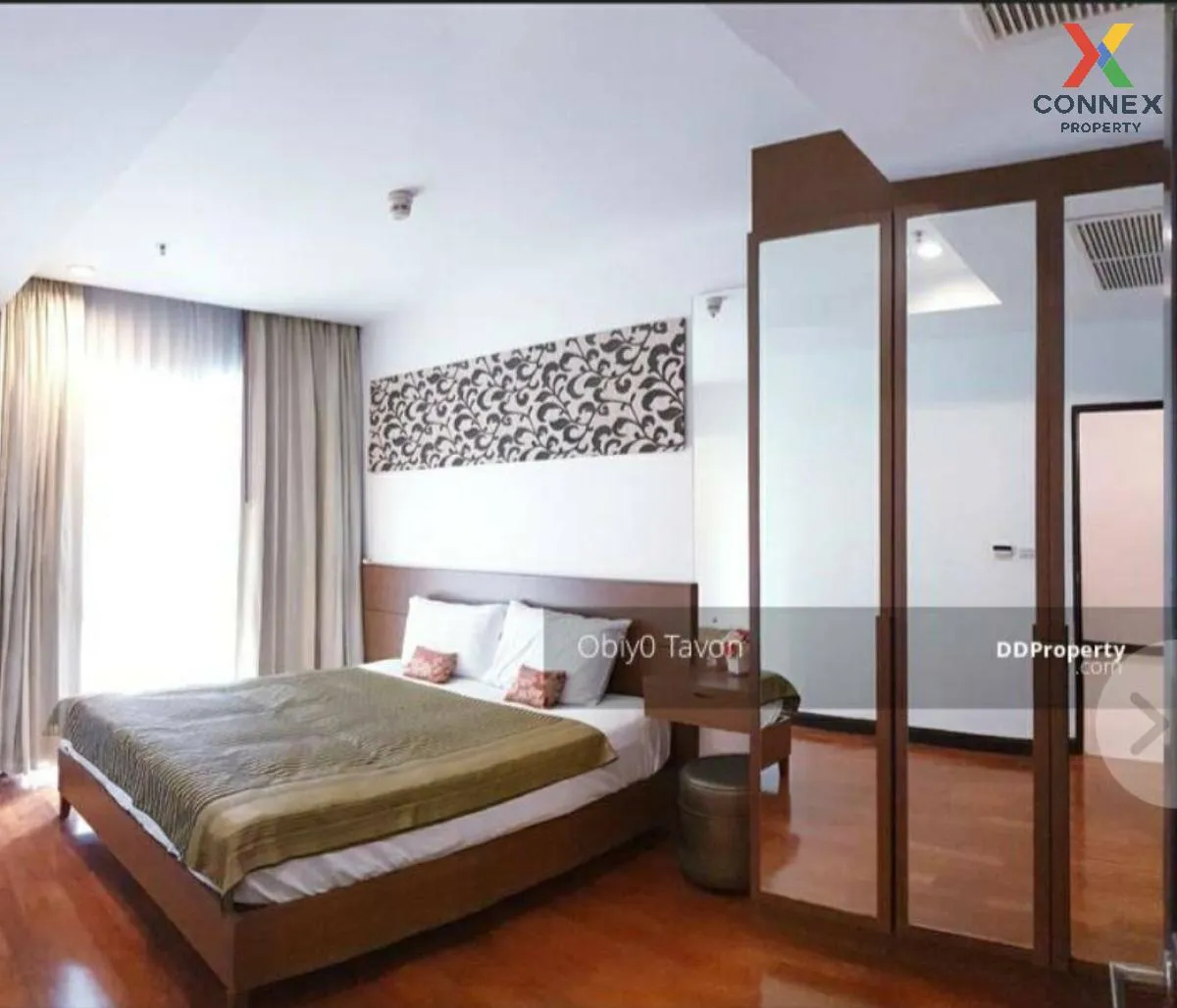 For Sale Condo , Prime 11 , BTS-Nana , Khlong Toei Nuea , Watthan