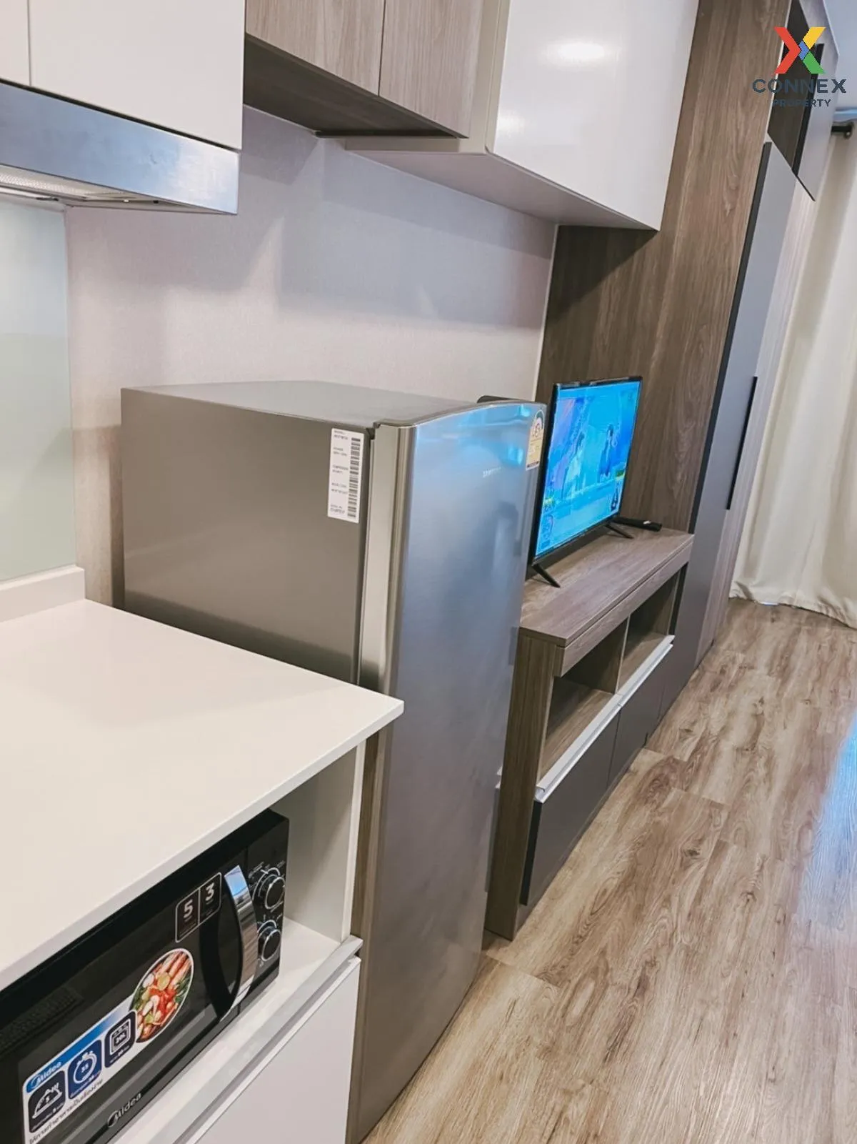 For Rent Condo , Sun City MRT Yaek Fai Chai , MRT-Fai Chai , Bang