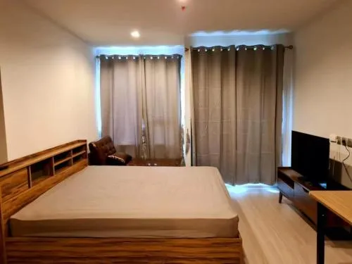 ขายคอนโด  ไลฟ์ ลาดพร้าว BTS-ห้าแยกลาดพร้าว จอมพล  เขต จตุจักร กรุงเทพ CX-90699 ขายคอนโด  ไลฟ์ ลาดพร้าว BTS-ห้าแยกลาดพร้าว จอมพล  เขต จตุจักร กรุงเทพ CX-90699