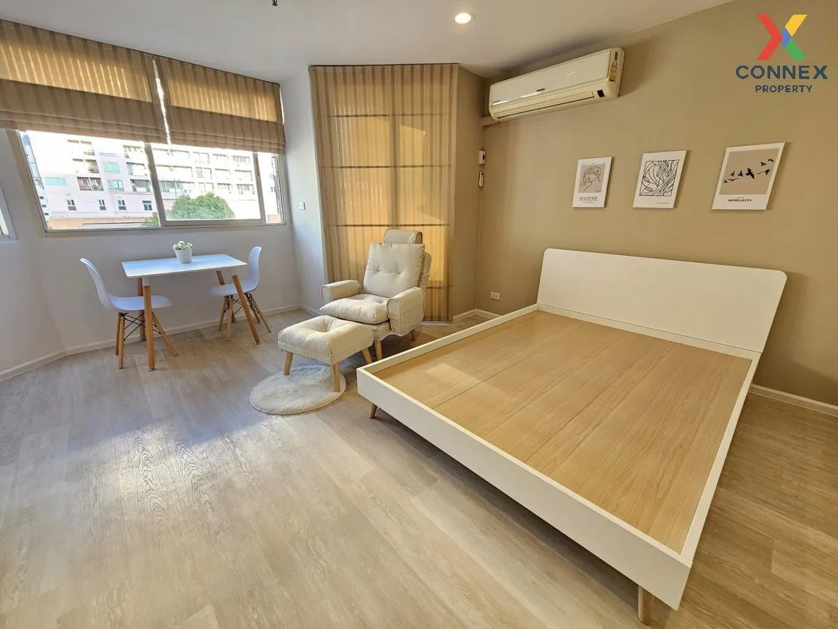 For Rent Condo , SILOM PARKVIEW , BTS-Sala Daeng , Silom , Bang R 2