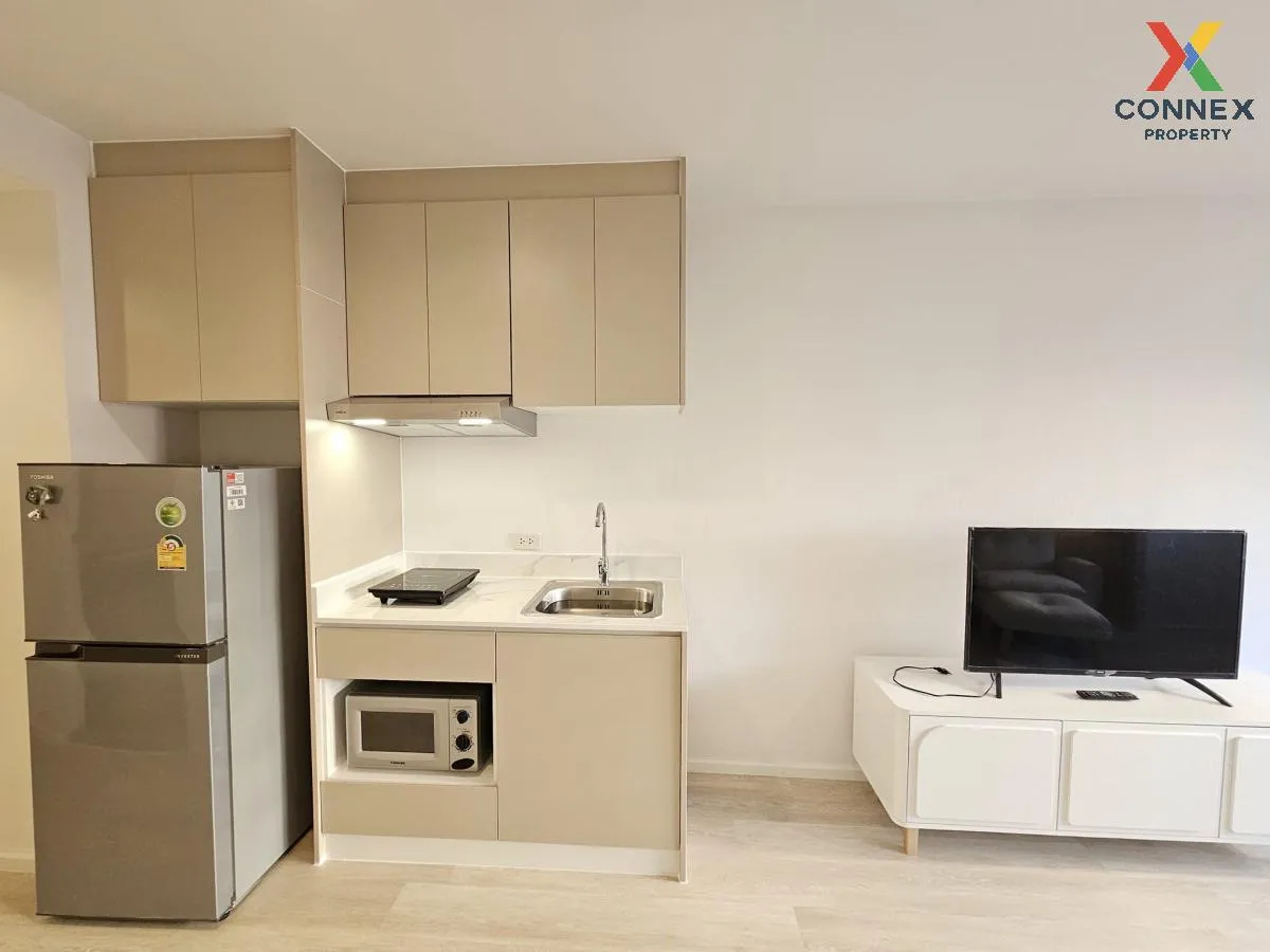 For Rent Condo , SILOM PARKVIEW , BTS-Sala Daeng , Silom , Bang R