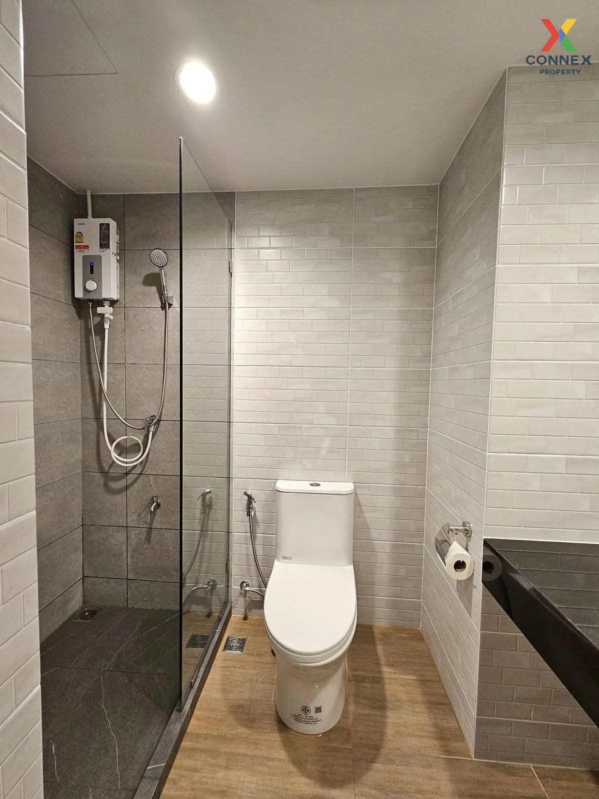 For Rent Condo , SILOM PARKVIEW , BTS-Sala Daeng , Silom , Bang R