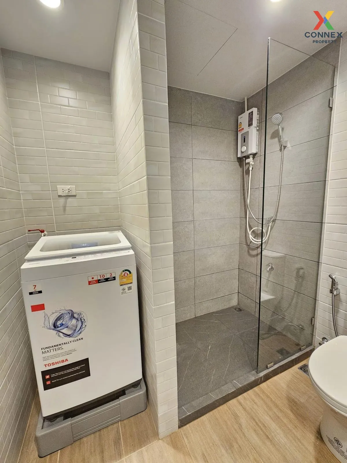 For Rent Condo , SILOM PARKVIEW , BTS-Sala Daeng , Silom , Bang R