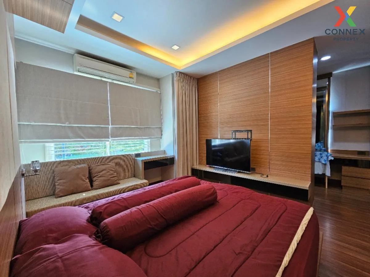ขายทาวน์เฮ้าส์/ทาวน์โฮม  พลีโน่ พระราม 5 – ปิ่นเกล้า บางสีทอง บาง