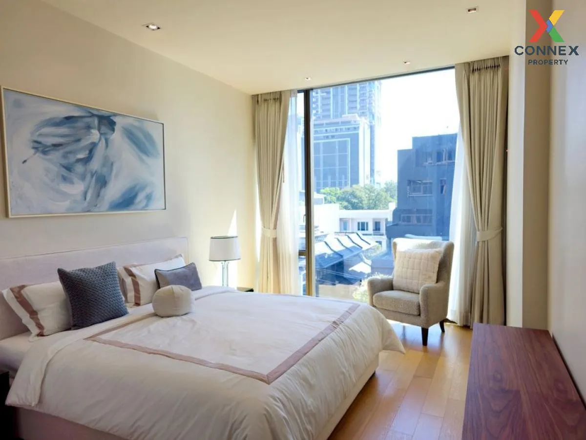 ขายคอนโด  28 ชิดลม BTS-ชิดลม ลุมพินี เขต ปทุมวัน กรุงเทพ CX-90710 ขายคอนโด  28 ชิดลม BTS-ชิดลม ลุมพินี เขต ปทุมวัน กรุงเทพ CX-90710 3