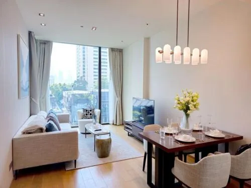 ขายคอนโด  28 ชิดลม BTS-ชิดลม ลุมพินี เขต ปทุมวัน กรุงเทพ CX-90710 ขายคอนโด  28 ชิดลม BTS-ชิดลม ลุมพินี เขต ปทุมวัน กรุงเทพ CX-90710