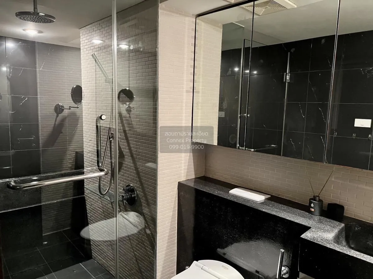 ขายคอนโด  ไซมิสจอยญ่า ดูเพล็กซ์ BTS-พร้อมพงษ์ คลองตันเหนือ เขต วั