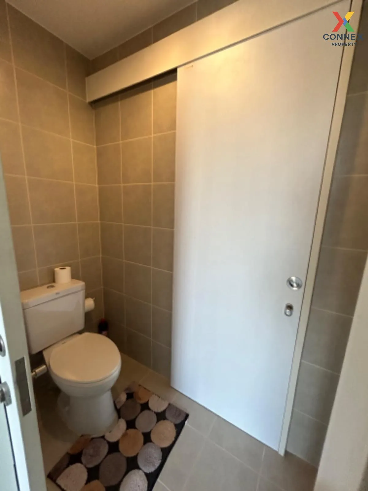 For Rent Condo , The Base Phetkasem , MRT-Phetkasem 48 , Bang Wa 