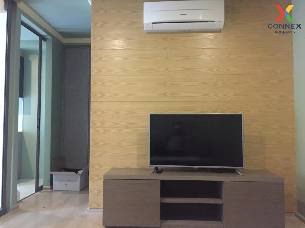 ขายคอนโด  ดี เมโมเรีย พหลโยธิน 8 BTS-อารีย์ สามเสนใน เขต พญาไท กร 1