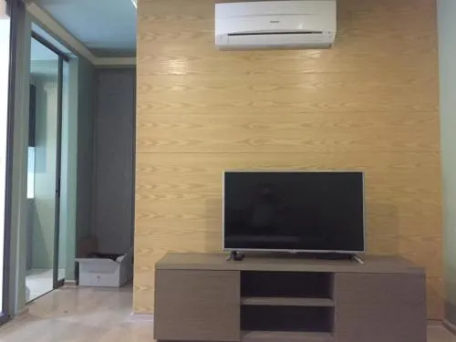 ขายคอนโด  ดี เมโมเรีย พหลโยธิน 8 BTS-อารีย์ สามเสนใน เขต พญาไท กรุงเทพ CX-90713 ขายคอนโด  ดี เมโมเรีย พหลโยธิน 8 BTS-อารีย์ สามเสนใน เขต พญาไท กรุงเทพ CX-90713