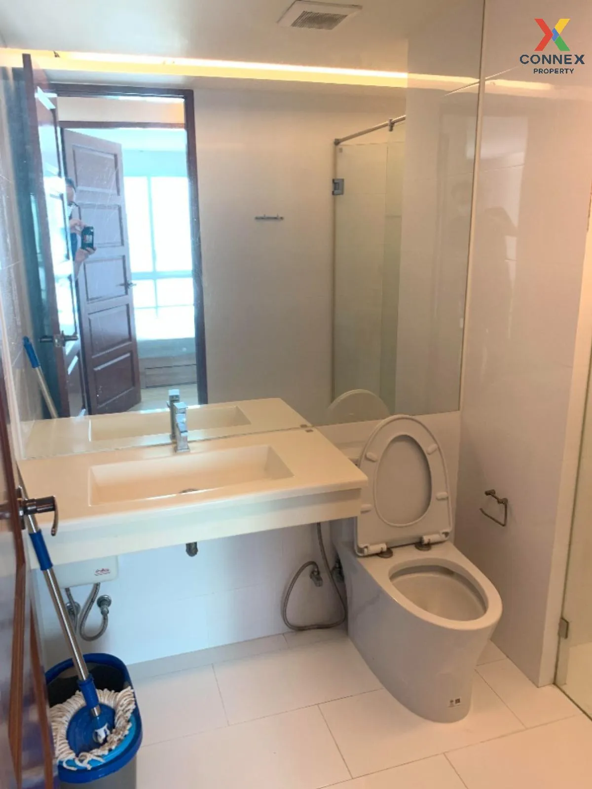 เช่าคอนโด  เอมเมอรัลด์ เรสซิเดนท์ รัชดา MRT-ห้วยขวาง ดินแดง เขต ด