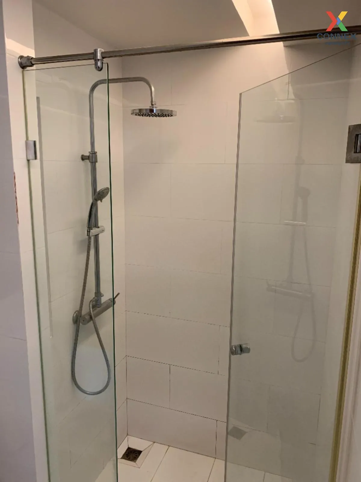 เช่าคอนโด  เอมเมอรัลด์ เรสซิเดนท์ รัชดา MRT-ห้วยขวาง ดินแดง เขต ด