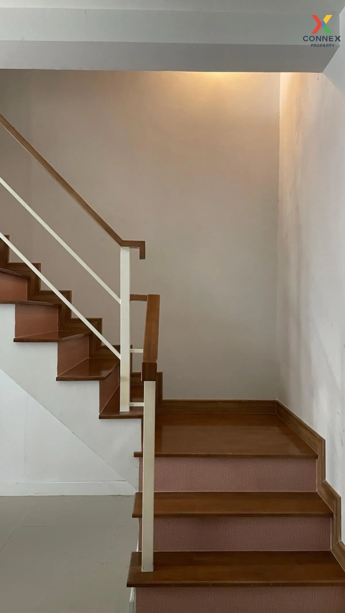 For Sale Townhouse/Townhome  , Baan Rom Mai Rojana , Sam Ruean ,  For Sale Townhouse/Townhome  , Baan Rom Mai Rojana , Sam Ruean ,