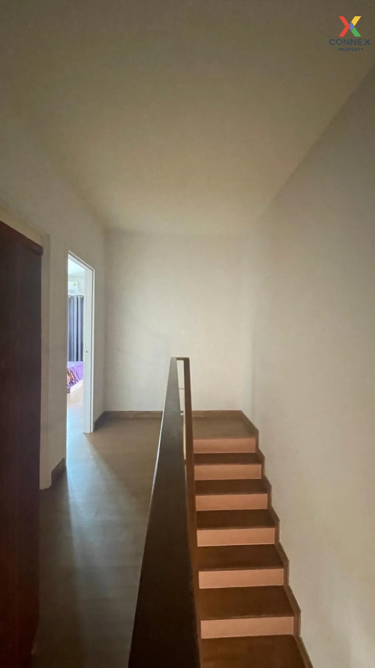 For Sale Townhouse/Townhome  , Baan Rom Mai Rojana , Sam Ruean ,  For Sale Townhouse/Townhome  , Baan Rom Mai Rojana , Sam Ruean ,