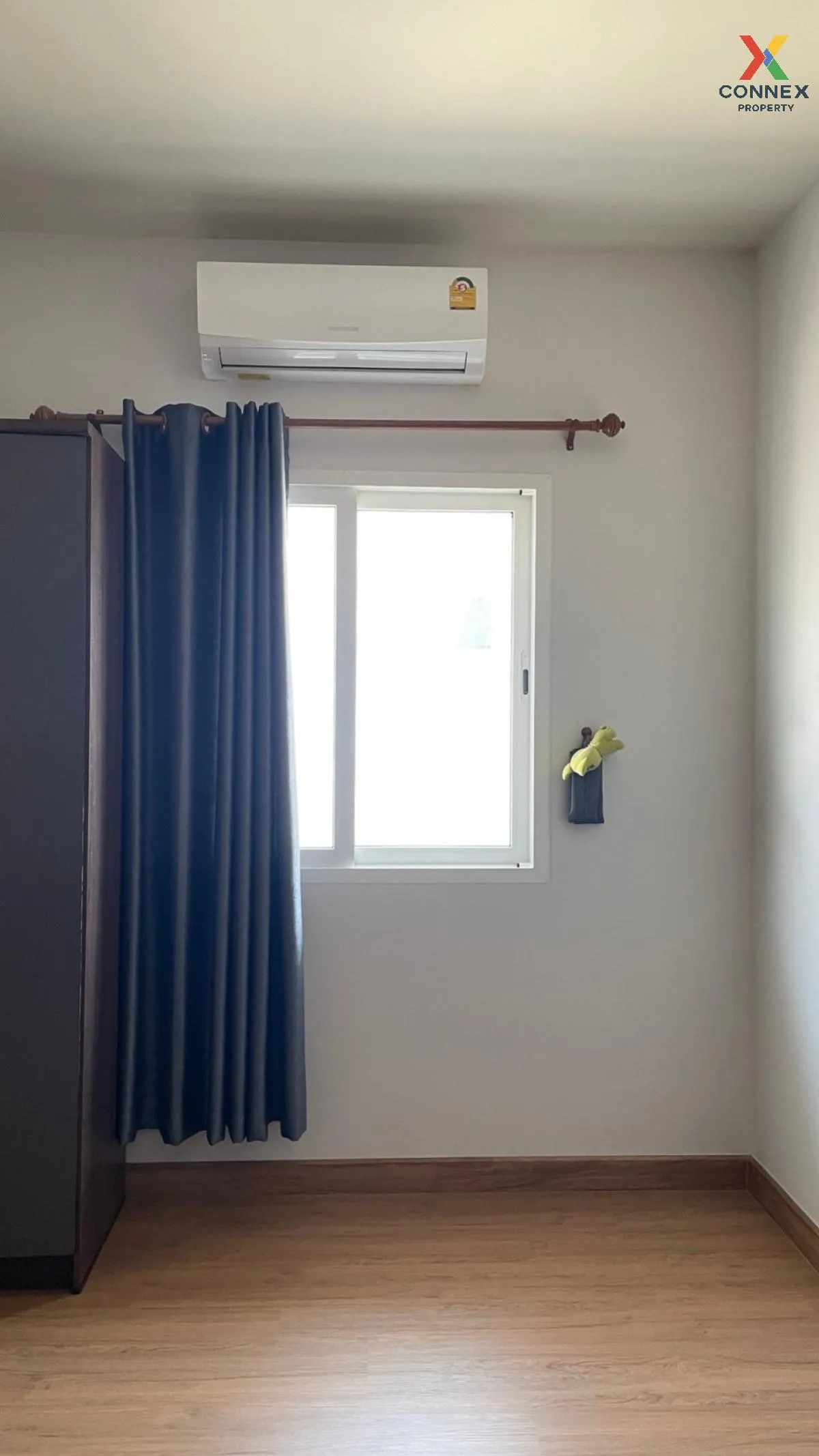 For Sale Townhouse/Townhome  , Baan Rom Mai Rojana , Sam Ruean ,  For Sale Townhouse/Townhome  , Baan Rom Mai Rojana , Sam Ruean ,