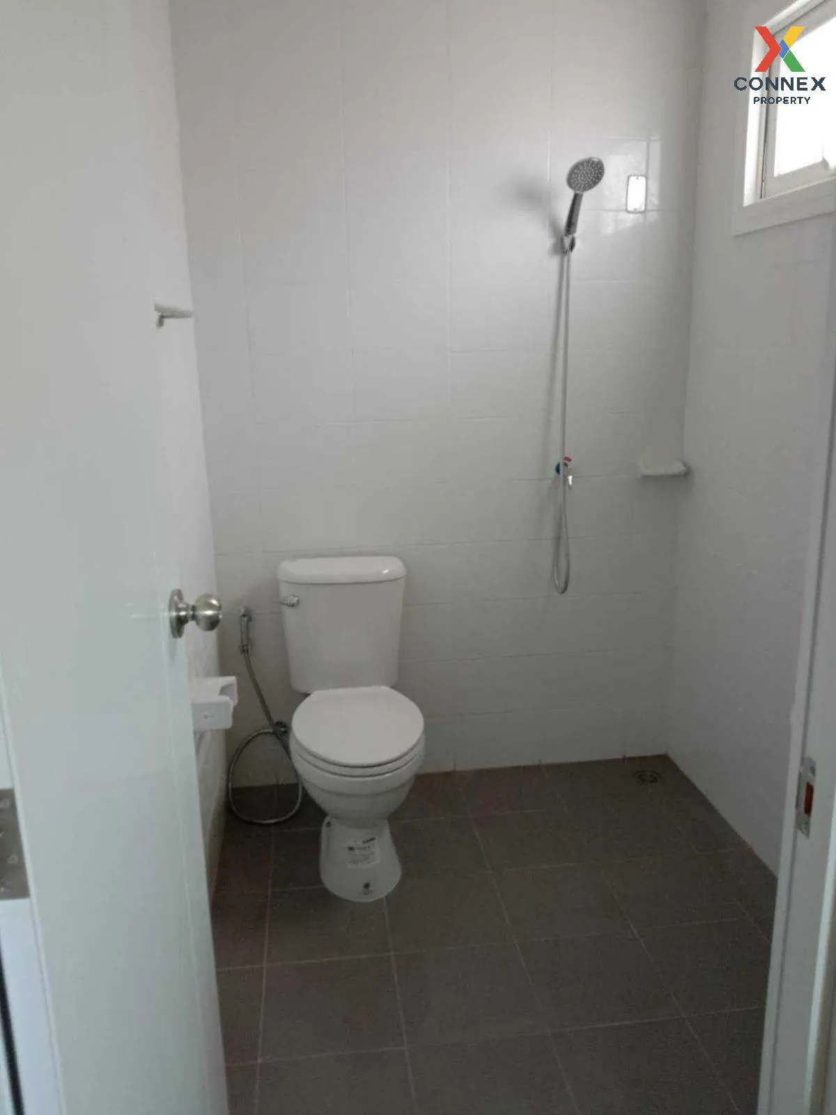 For Sale Townhouse/Townhome  , Baan Rom Mai Rojana , Sam Ruean ,  For Sale Townhouse/Townhome  , Baan Rom Mai Rojana , Sam Ruean ,