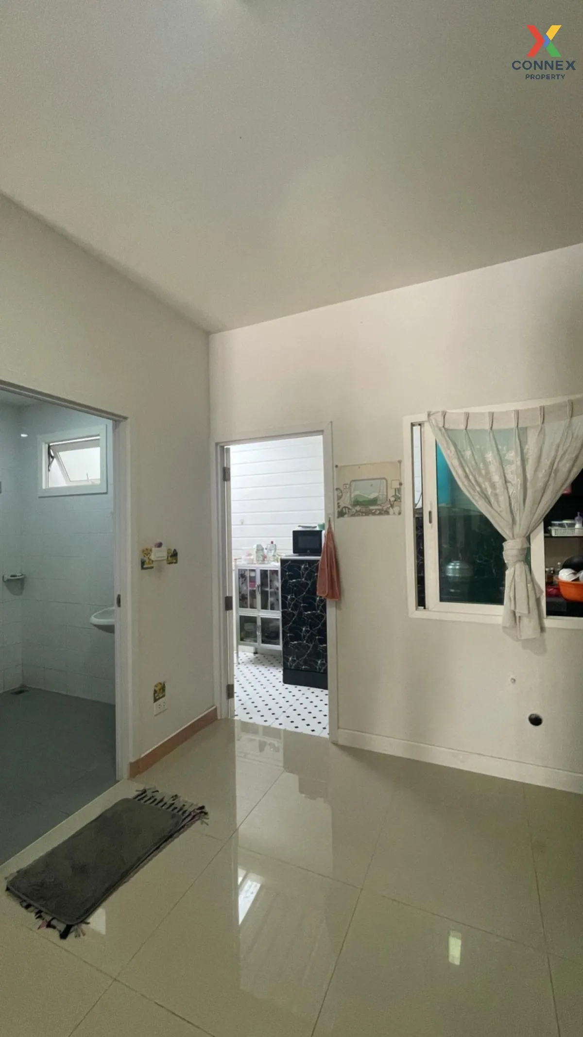 For Sale Townhouse/Townhome  , Baan Rom Mai Rojana , Sam Ruean ,  For Sale Townhouse/Townhome  , Baan Rom Mai Rojana , Sam Ruean ,