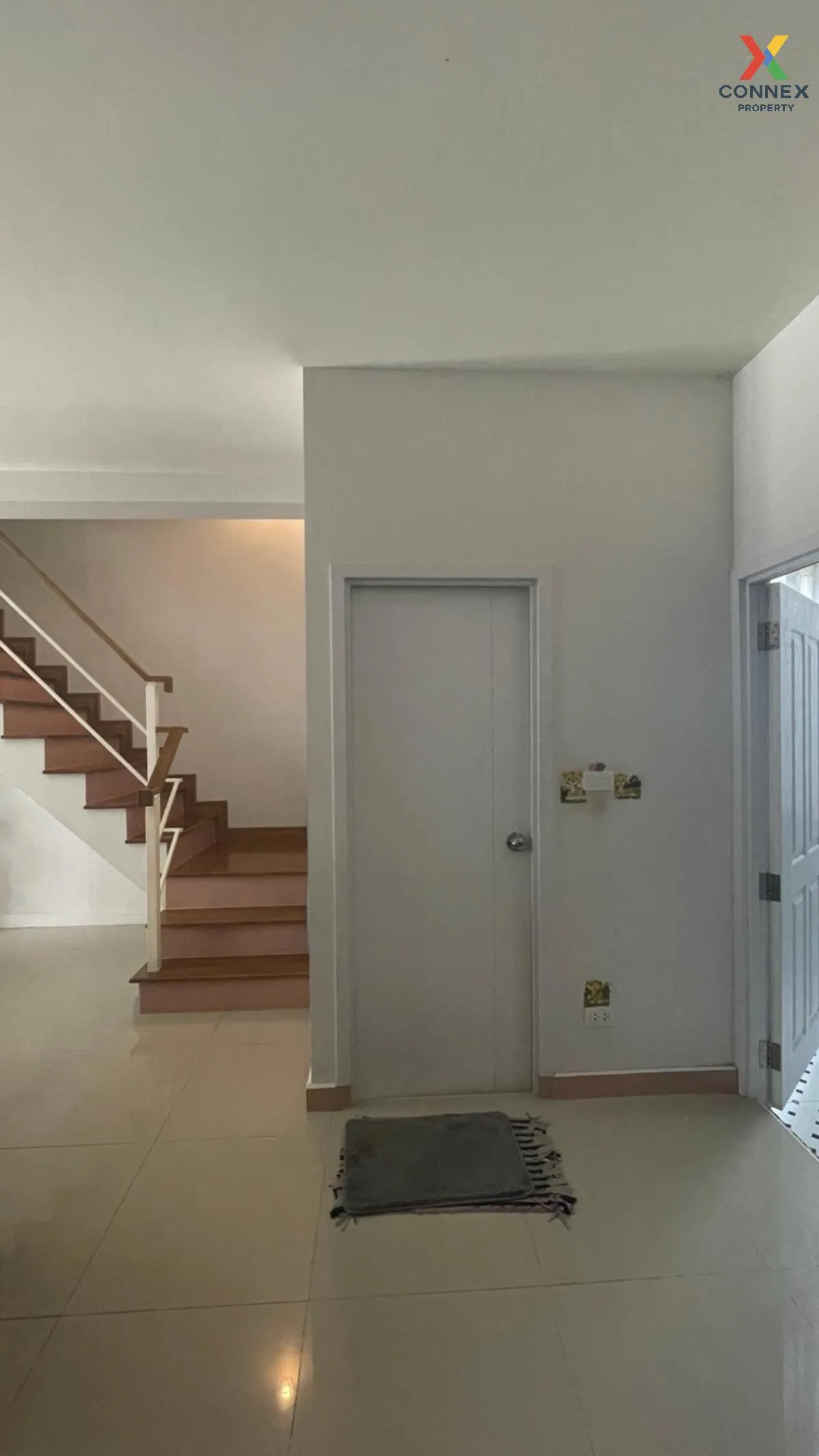 For Sale Townhouse/Townhome  , Baan Rom Mai Rojana , Sam Ruean ,  For Sale Townhouse/Townhome  , Baan Rom Mai Rojana , Sam Ruean ,