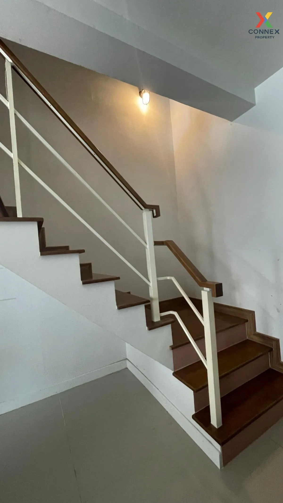 For Sale Townhouse/Townhome  , Baan Rom Mai Rojana , Sam Ruean ,  For Sale Townhouse/Townhome  , Baan Rom Mai Rojana , Sam Ruean ,