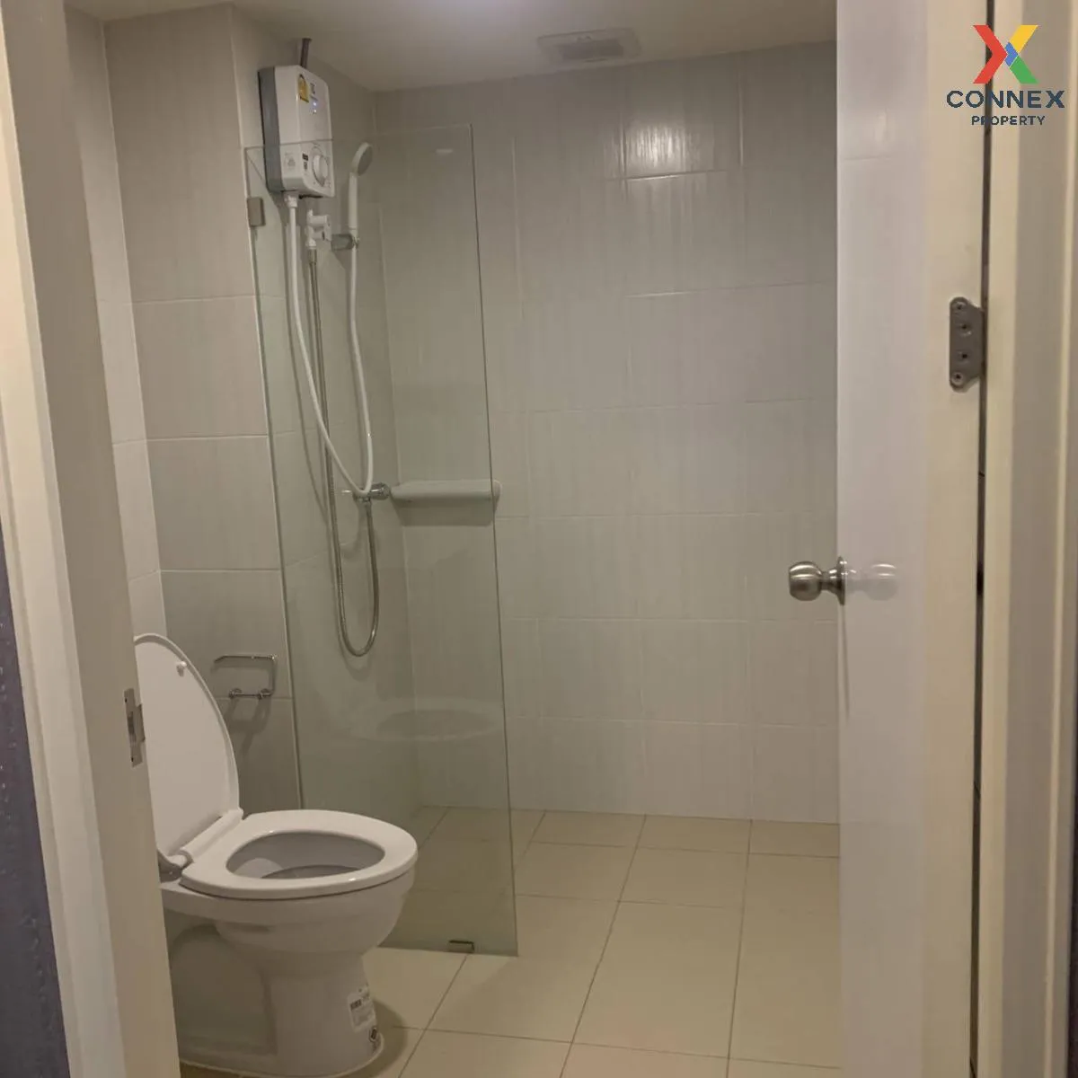 เช่าคอนโด  ลุมพินี คอนโดทาวน์ เอกชัย 48 บางบอน เขต บางบอน กรุงเทพ