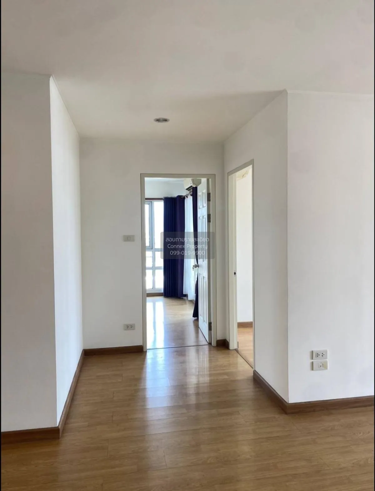 For Sale Condo , U Delight @ Bang Sue Station , MRT-Bang Sue , Ba