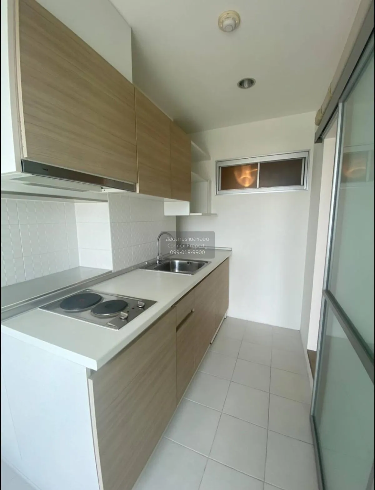 For Sale Condo , U Delight @ Bang Sue Station , MRT-Bang Sue , Ba