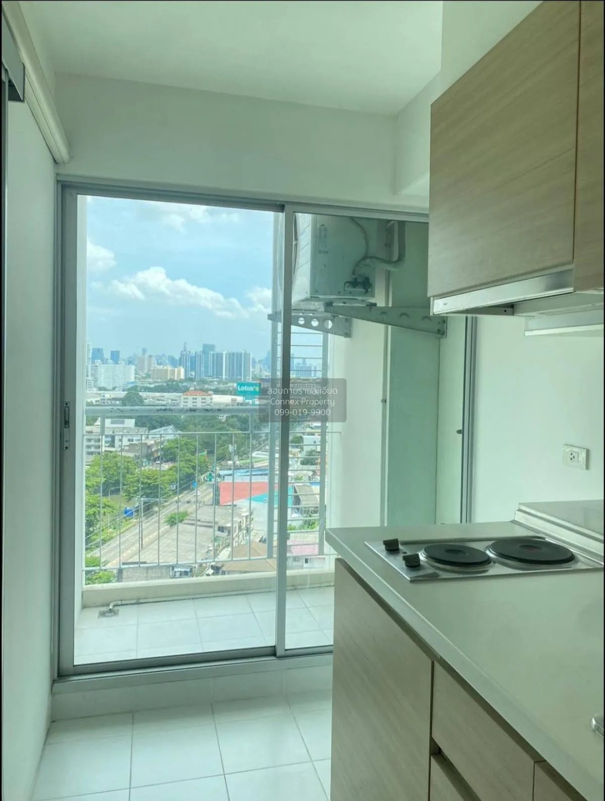 For Sale Condo , U Delight @ Bang Sue Station , MRT-Bang Sue , Ba