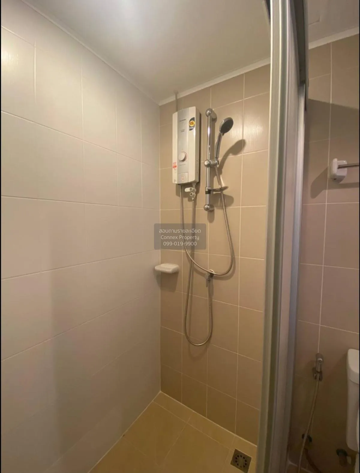 For Sale Condo , U Delight @ Bang Sue Station , MRT-Bang Sue , Ba