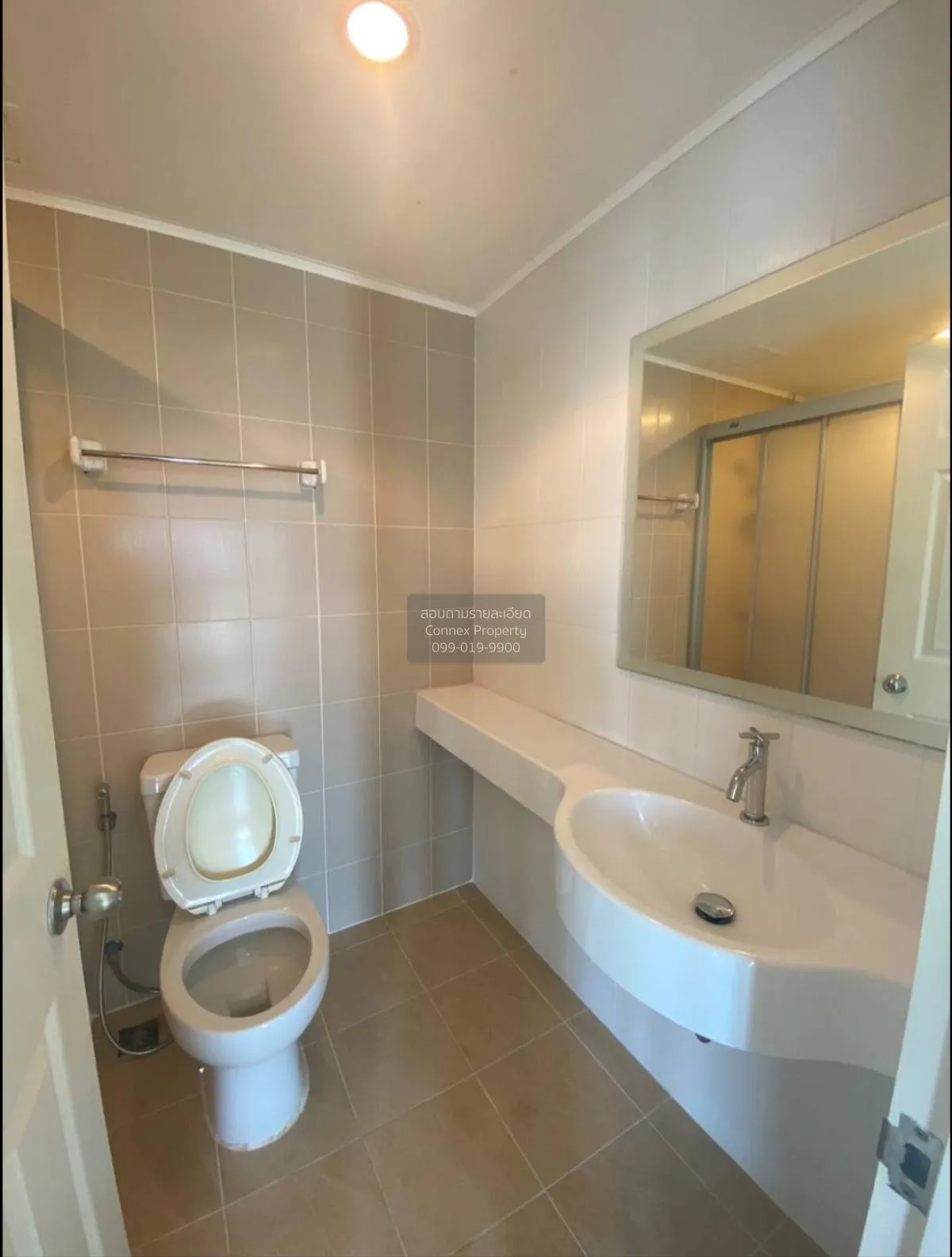 For Sale Condo , U Delight @ Bang Sue Station , MRT-Bang Sue , Ba