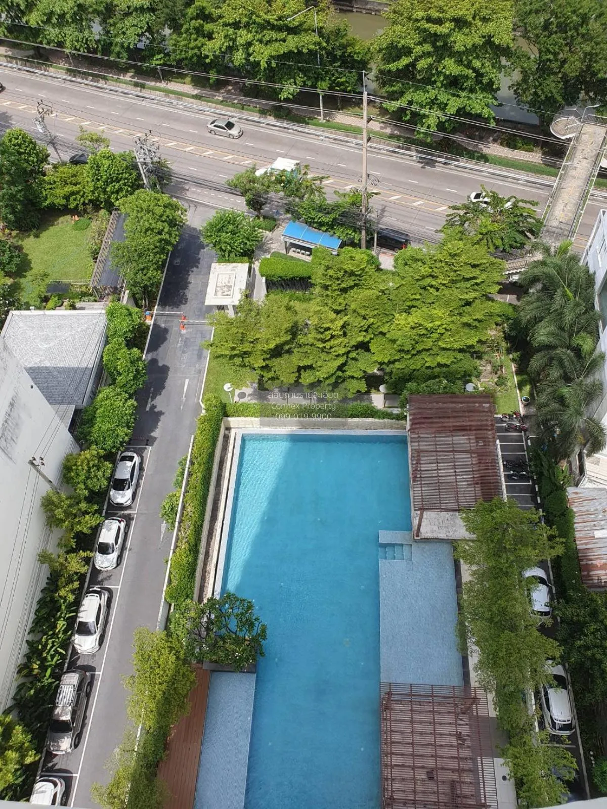 For Sale Condo , U Delight @ Bang Sue Station , MRT-Bang Sue , Ba