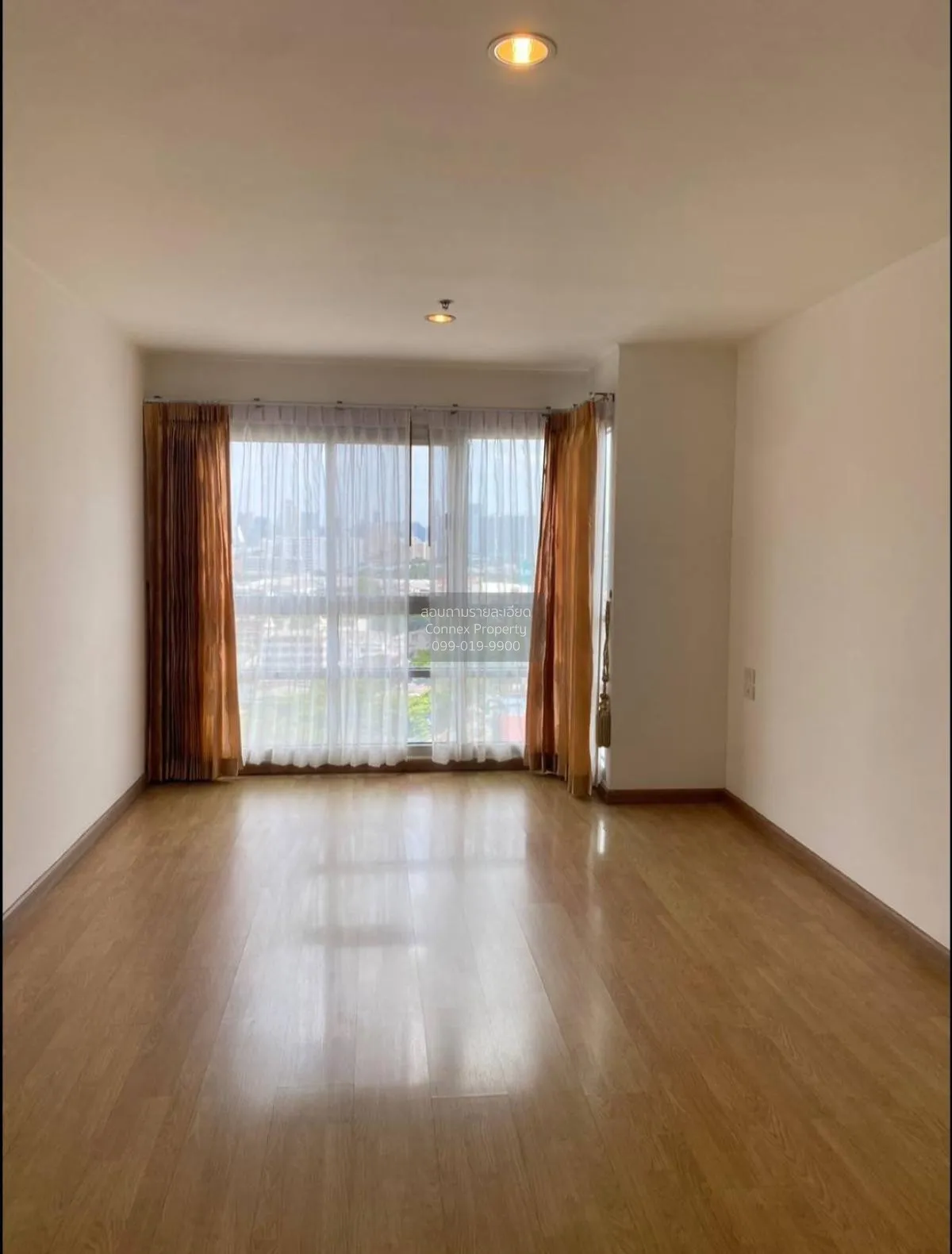 For Sale Condo , U Delight @ Bang Sue Station , MRT-Bang Sue , Ba 1