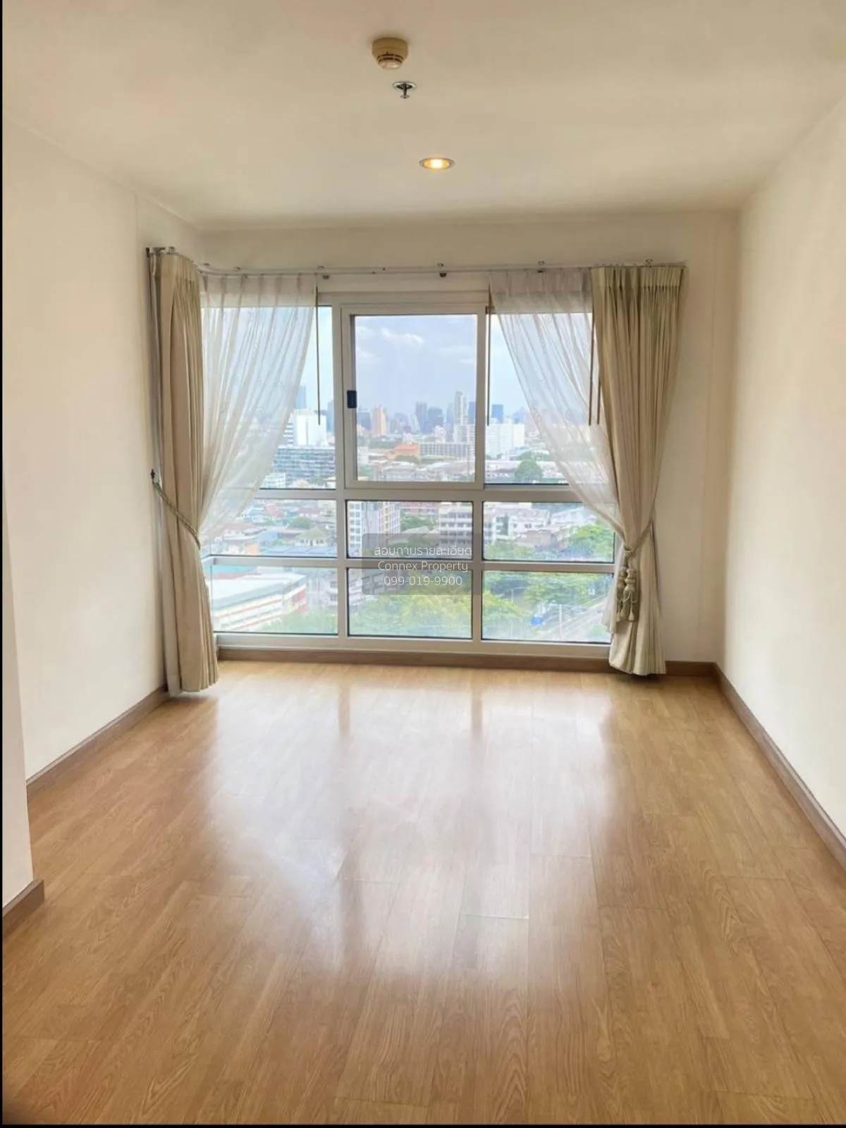 For Sale Condo , U Delight @ Bang Sue Station , MRT-Bang Sue , Ba 2