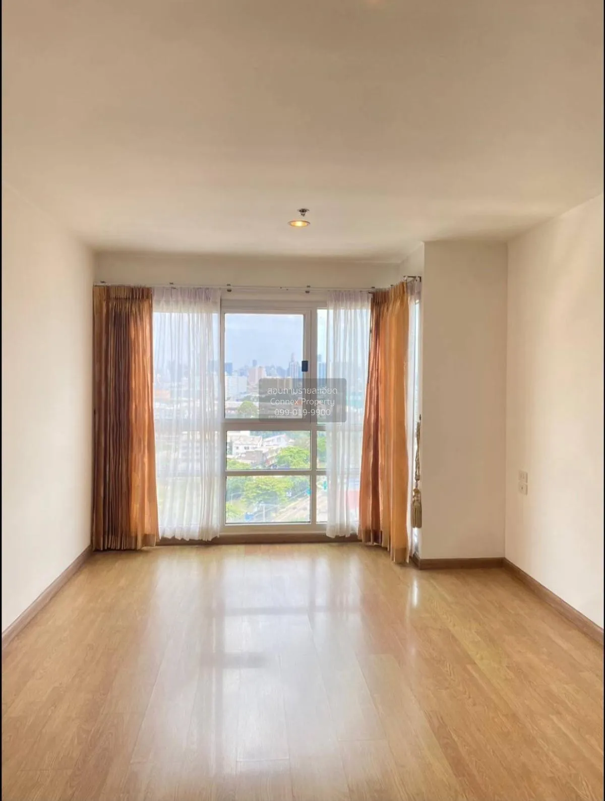 For Sale Condo , U Delight @ Bang Sue Station , MRT-Bang Sue , Ba 3