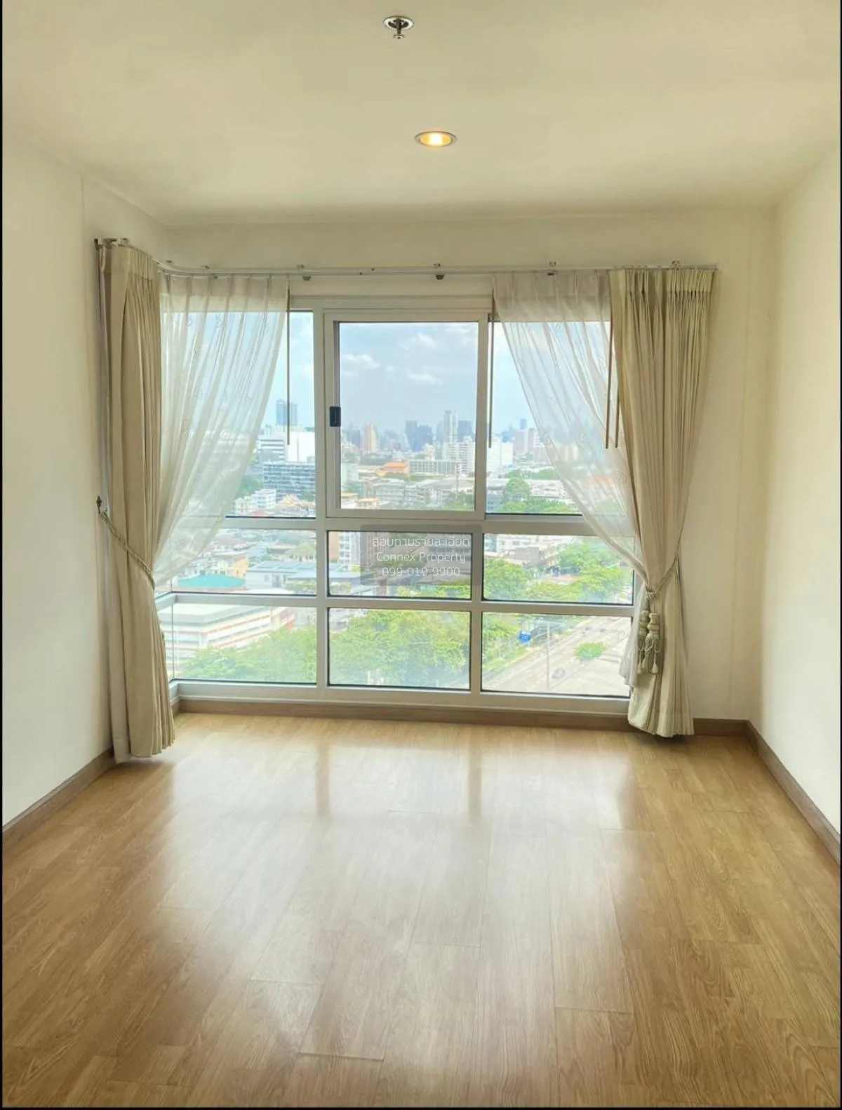 For Sale Condo , U Delight @ Bang Sue Station , MRT-Bang Sue , Ba 4