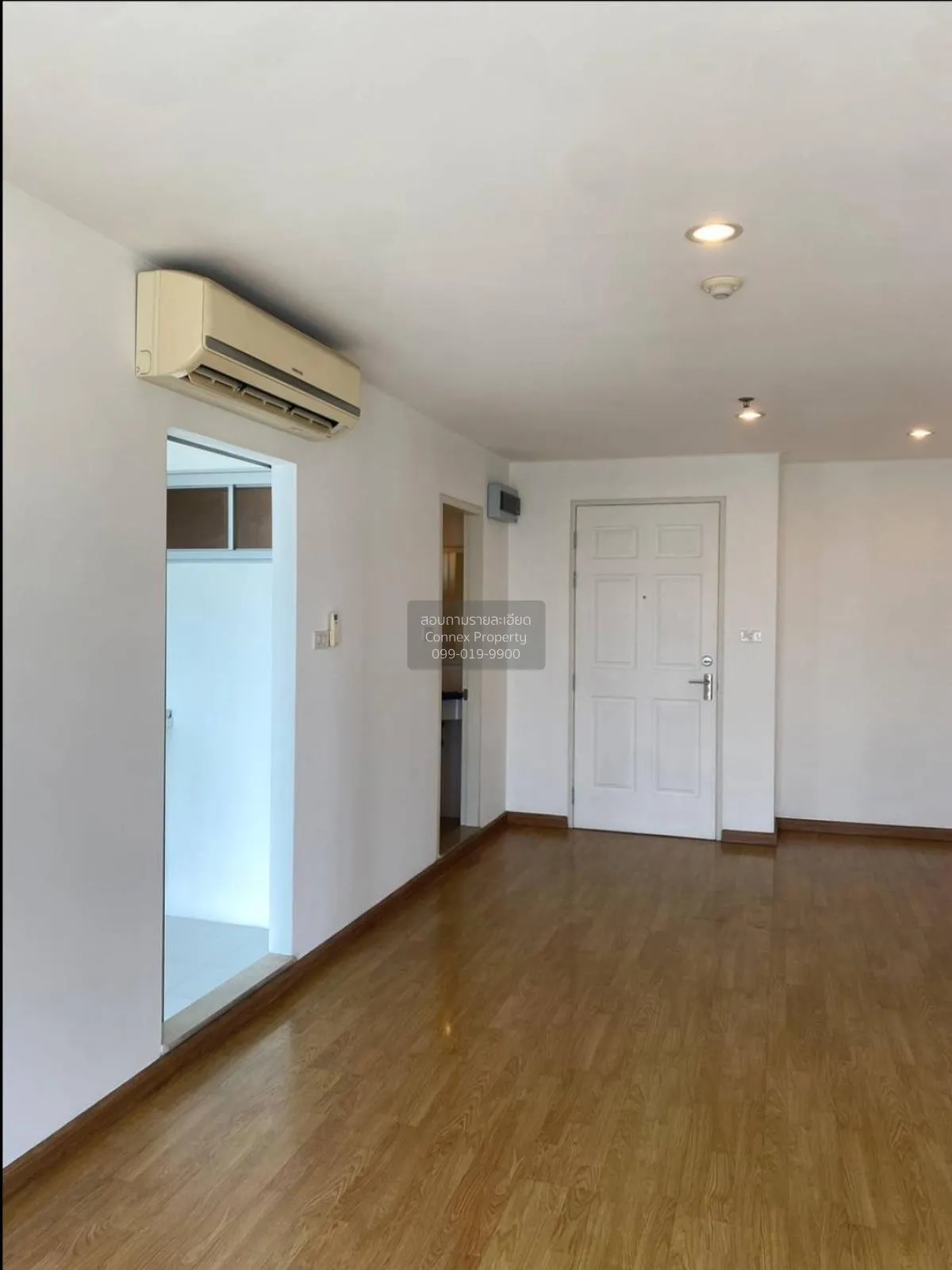 For Sale Condo , U Delight @ Bang Sue Station , MRT-Bang Sue , Ba
