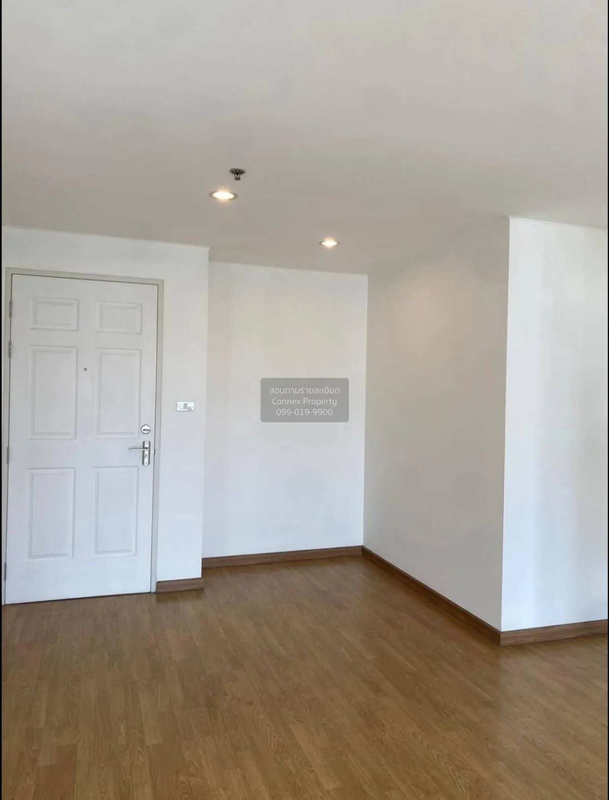 For Sale Condo , U Delight @ Bang Sue Station , MRT-Bang Sue , Ba