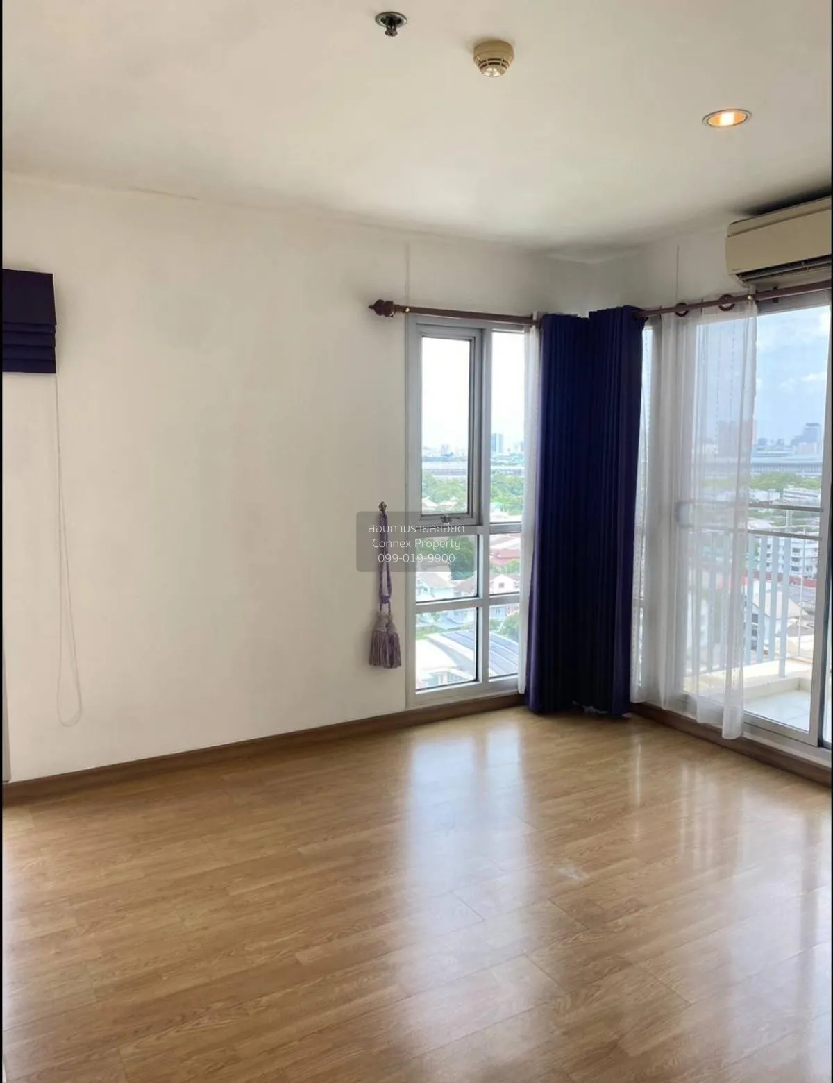 For Sale Condo , U Delight @ Bang Sue Station , MRT-Bang Sue , Ba